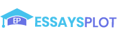 EssaysPlot